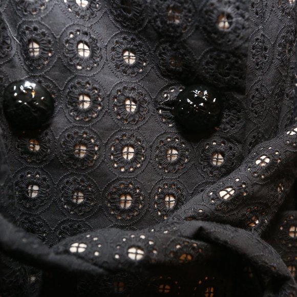 Jacket - Picture 5 of 10